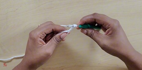 Free Crochet Granny Square Shorts Pattern For Beginners 1