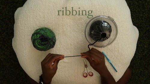 FrEE Crochet Shorts For Ladies Pattern For Beginners 1