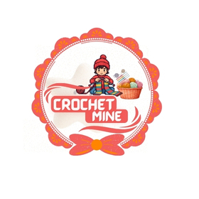 Crochet Mine